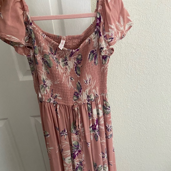 Dress - Picture 1 of 1